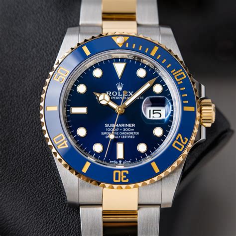 mens submariner rolex|rolex submariner official website.